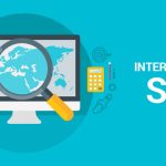 International SEO Made Simple