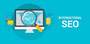 International SEO Made Simple