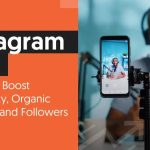 Top Instagram SEO Tips