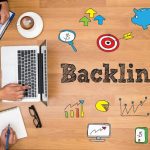 Rank Higher With Backlinks
