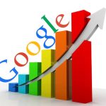 Google Ranking Improvement Hacks