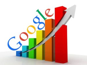 Google Ranking Improvement Hacks