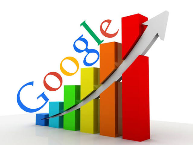 Google Ranking Improvement Hacks