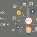 AI Tools For SEO
