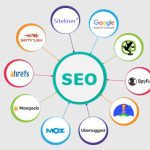 SEO Tools You Need