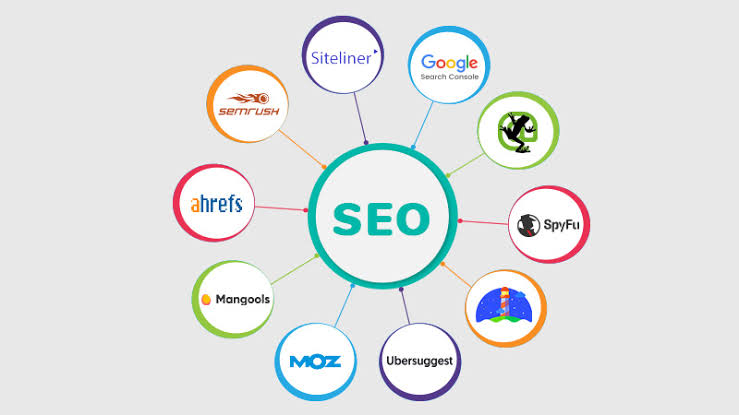 SEO Tools You Need