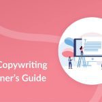 SEO Copywriting Tips 2025