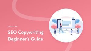 SEO Copywriting Tips 2025