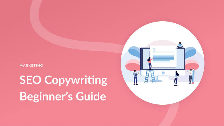 SEO Copywriting Tips 2025