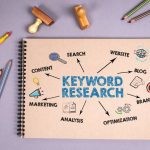 How To Do Keyword Research SEO