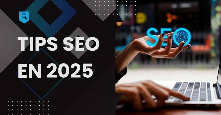 Best SEO Practices To Follow 2025