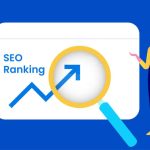 How To Boost SEO Ranking