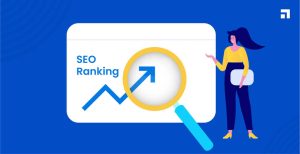 How To Boost SEO Ranking