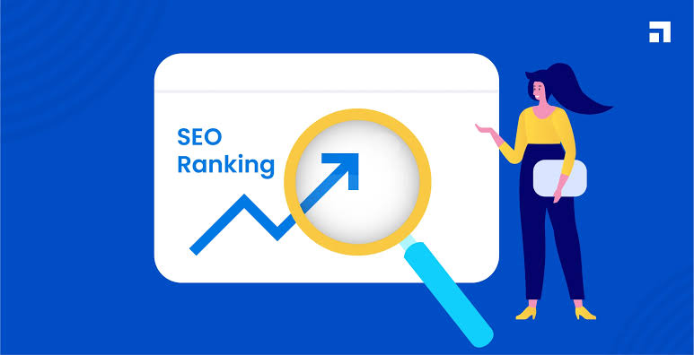 How To Boost SEO Ranking