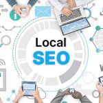 What is Local SEO and How