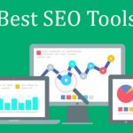 Best SEO Tools For Beginners