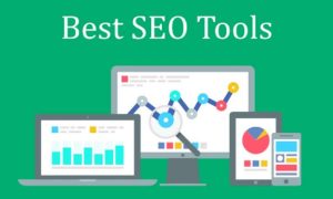 Best SEO Tools For Beginners