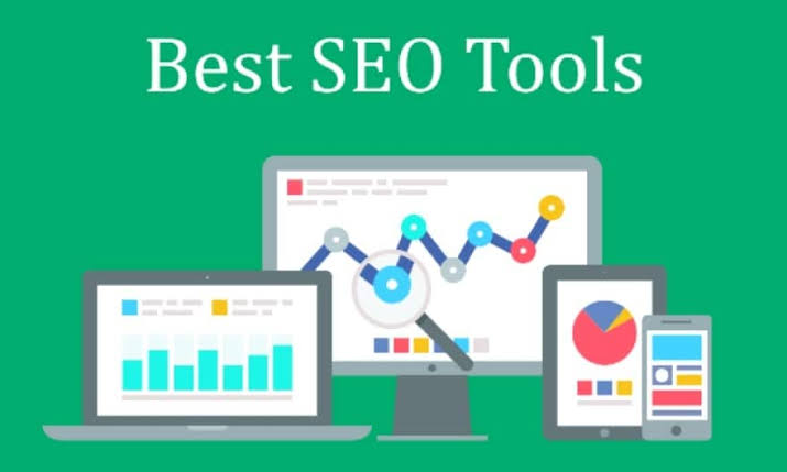 Best SEO Tools For Beginners