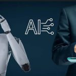 How Does AI Impact SEO Strategies