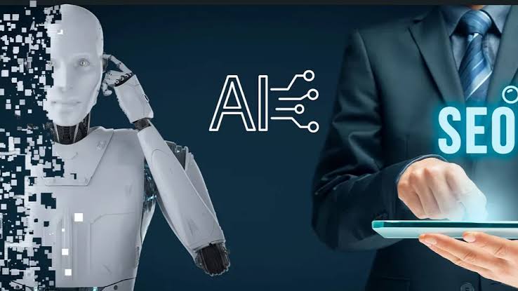 How Does AI Impact SEO Strategies