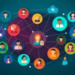 How Does Social Media Affect SEO