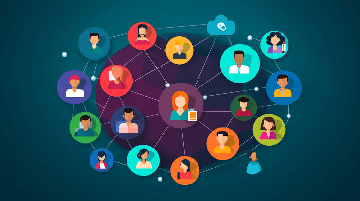 How Does Social Media Affect SEO