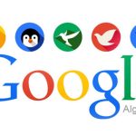How Do Google Algorithms Work SEO