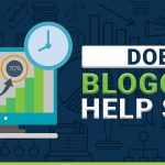 How Blogs Help SEO