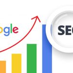 What Increases Google Ranking