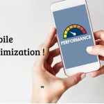Why is Mobile Optimization Important