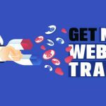 How To Gain Traffic