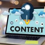 Why Content Must Update