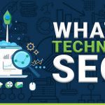 What is Technical SEO