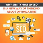 What Makes SEO Powerful