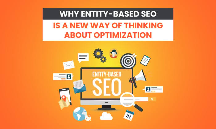 What Makes SEO Powerful