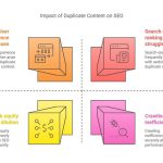 Why Duplicate Content Fails