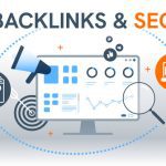 Why Backlinks Boost SEO