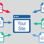 How to Increase Backlinks