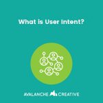 Why Search Intent Matters