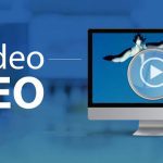 Why Video Improves SEO