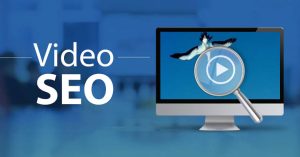 Why Video Improves SEO