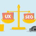 Why UX Boosts SEO