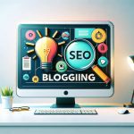 Why Blogs Help SEO