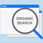 What is Organic Traffic