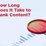 How Long Content Rank