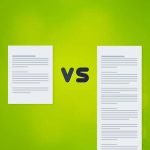 Why Long-Form Content Works