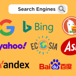 What Search Engines Want