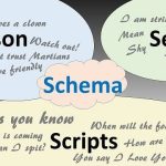 How To Use Schema