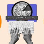 How Alt Text Helps