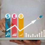What SEO Metrics Matter